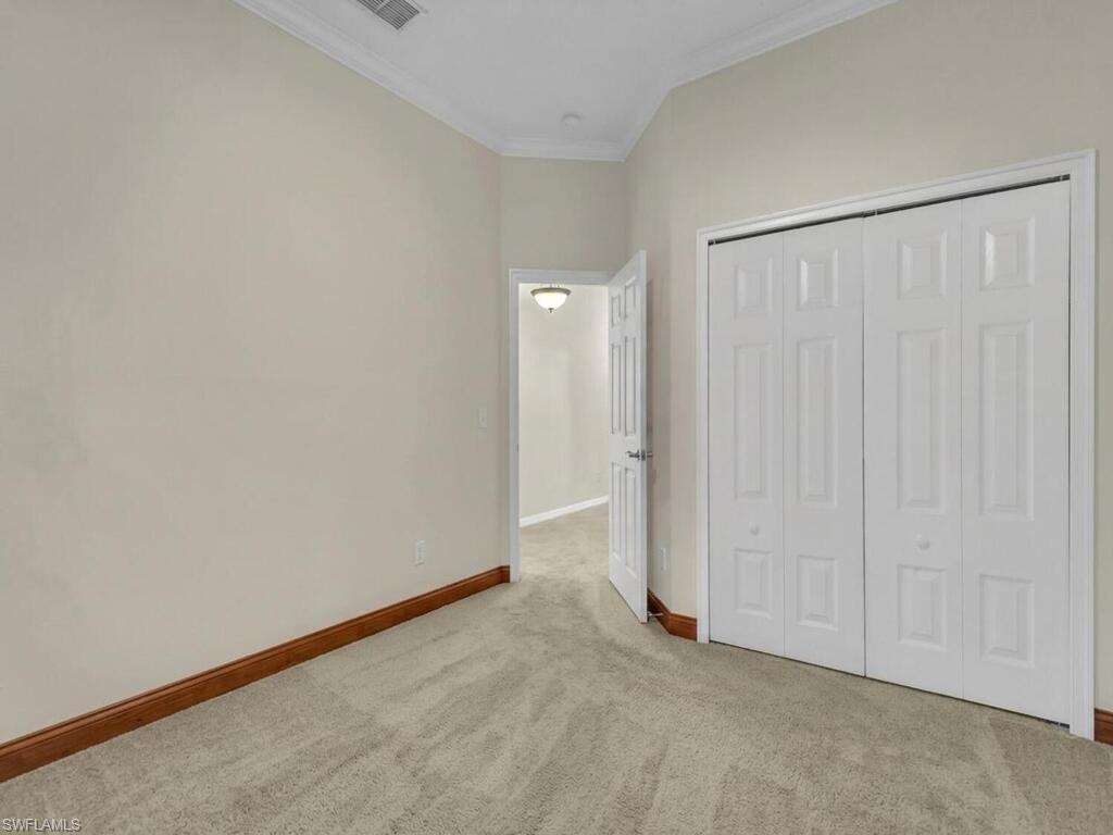 12871 Bay Timber Ct Property Photo 18