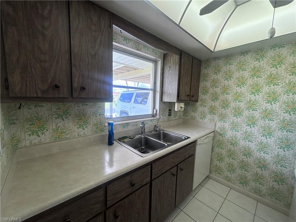 2210 Gardenia Way Property Photo 6