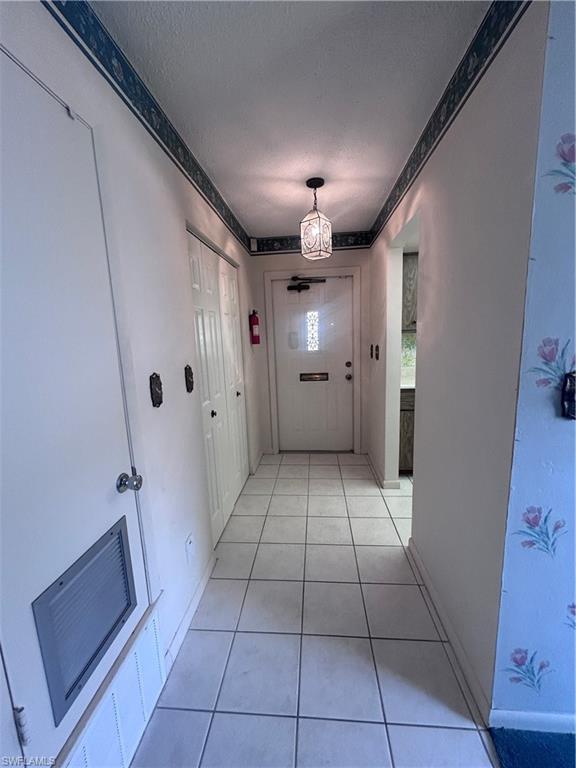 2210 Gardenia Way Property Photo 8