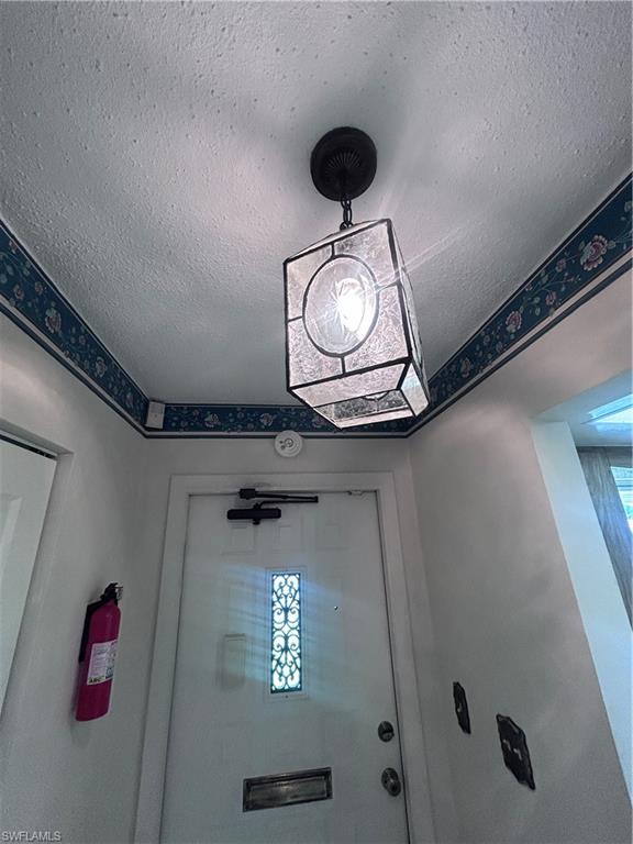 2210 Gardenia Way Property Photo 9