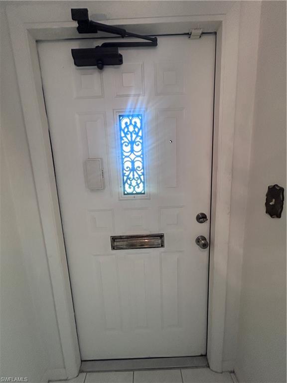 2210 Gardenia Way Property Photo 10