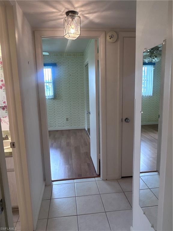 2210 Gardenia Way Property Photo 13