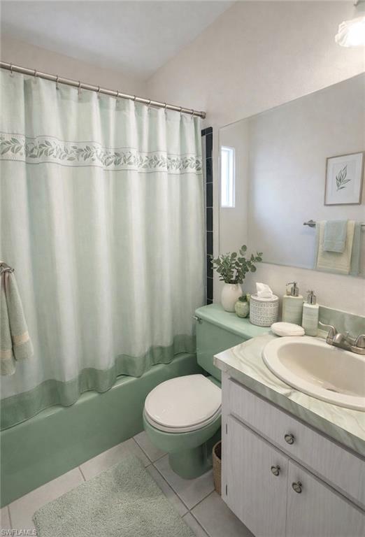 2210 Gardenia Way Property Photo 14