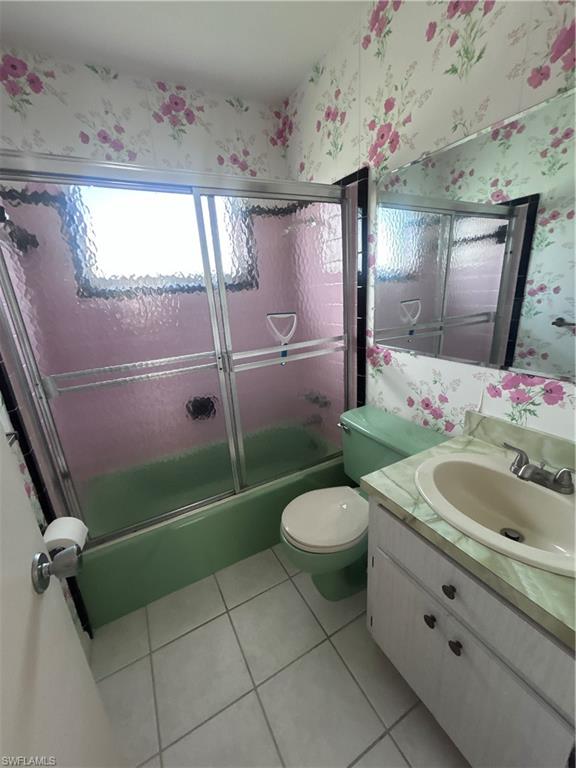 2210 Gardenia Way Property Photo 15