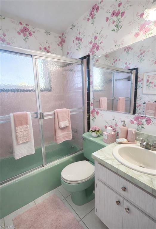 2210 Gardenia Way Property Photo 17