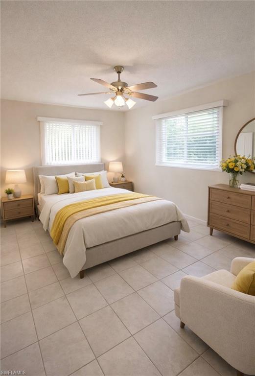 2210 Gardenia Way Property Photo 18