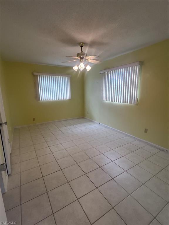 2210 Gardenia Way Property Photo 19
