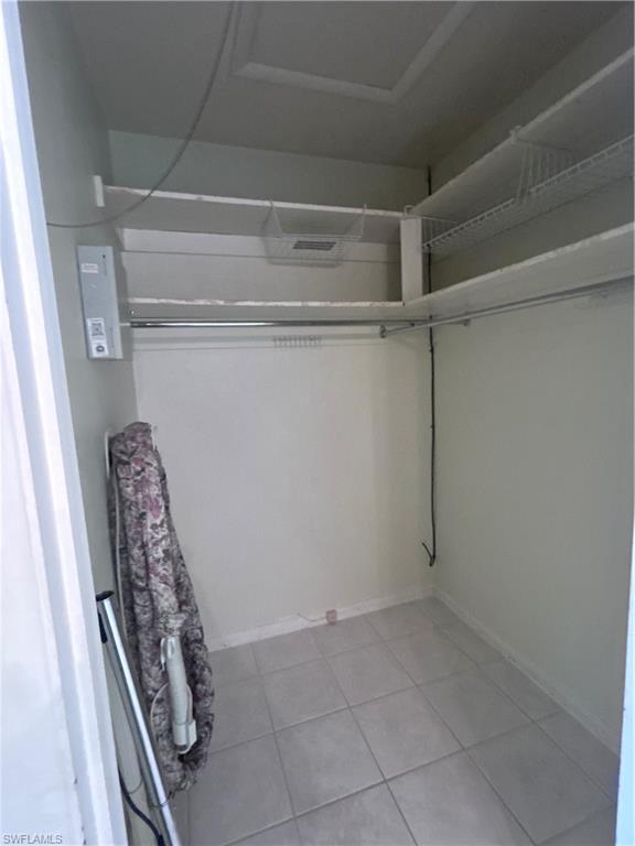 2210 Gardenia Way Property Photo 21