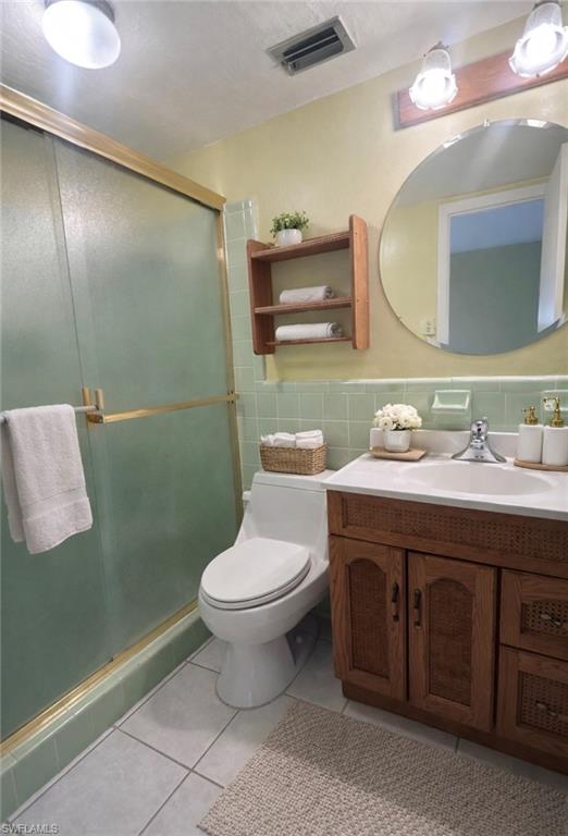 2210 Gardenia Way Property Photo 22