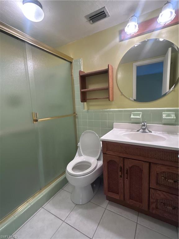 2210 Gardenia Way Property Photo 23