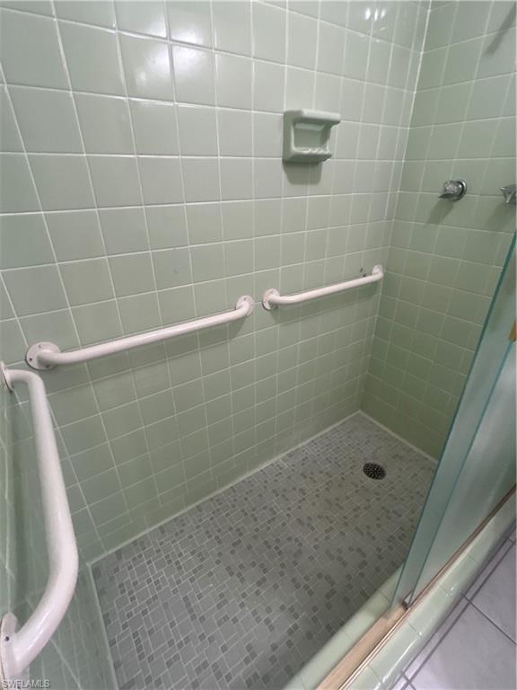 2210 Gardenia Way Property Photo 24