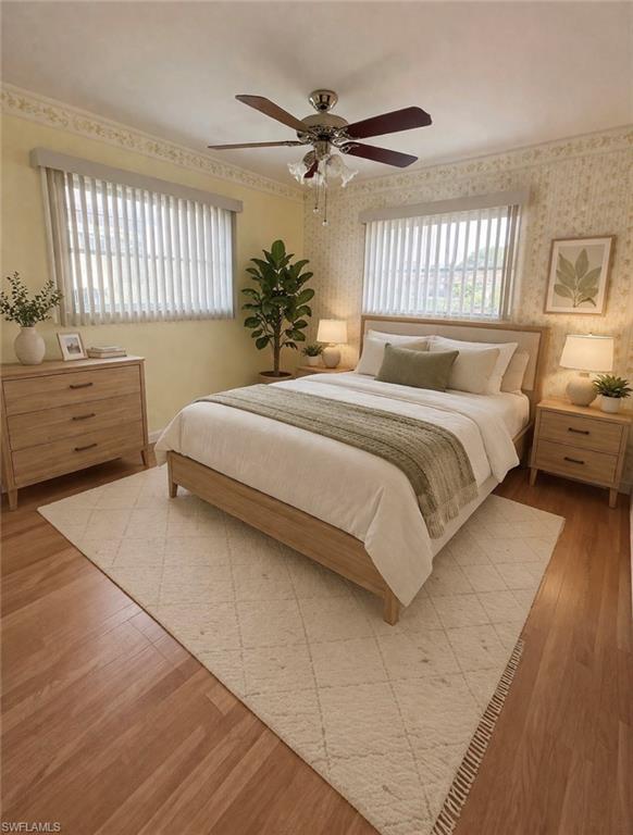 2210 Gardenia Way Property Photo 25