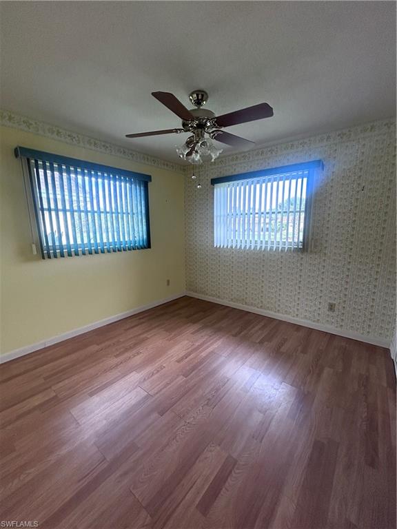 2210 Gardenia Way Property Photo 26