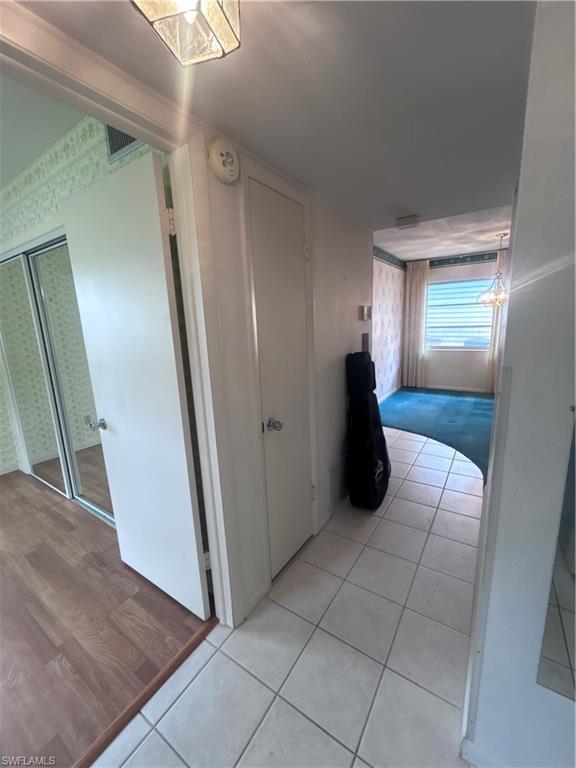 2210 Gardenia Way Property Photo 28