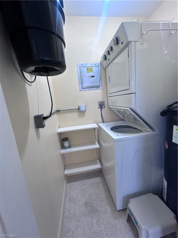 2210 Gardenia Way Property Photo 32