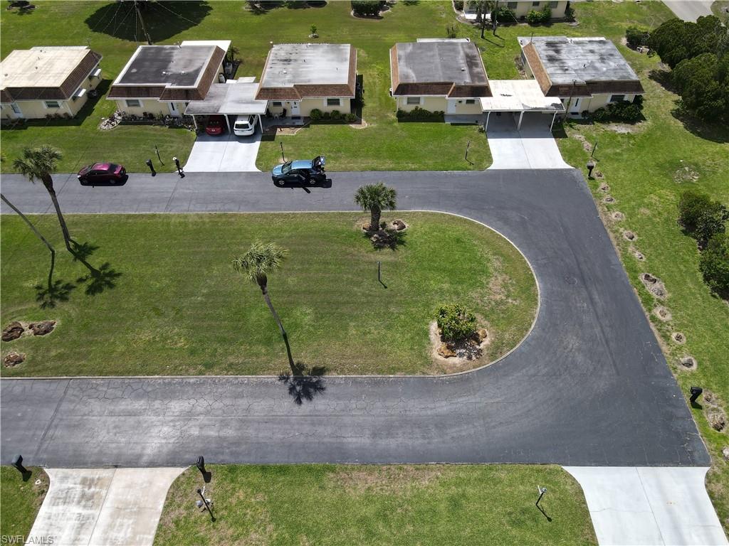 2210 Gardenia Way Property Photo 35