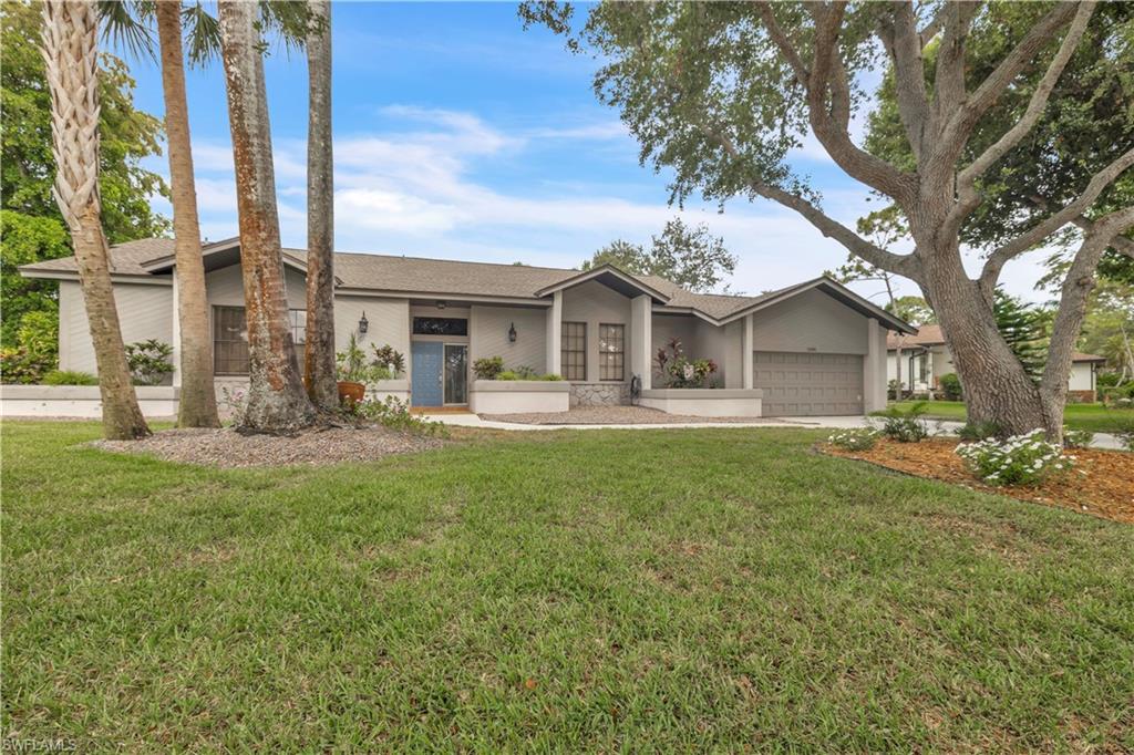 12395 Mcgregor Woods Cir Property Photo 2