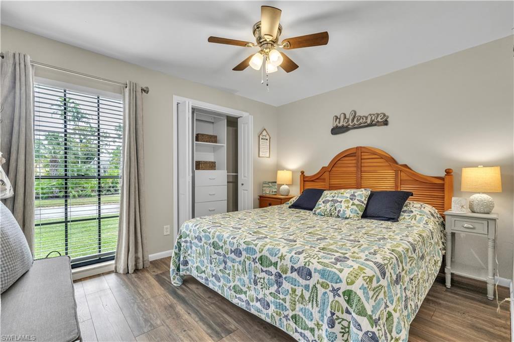 12395 Mcgregor Woods Cir Property Photo 30