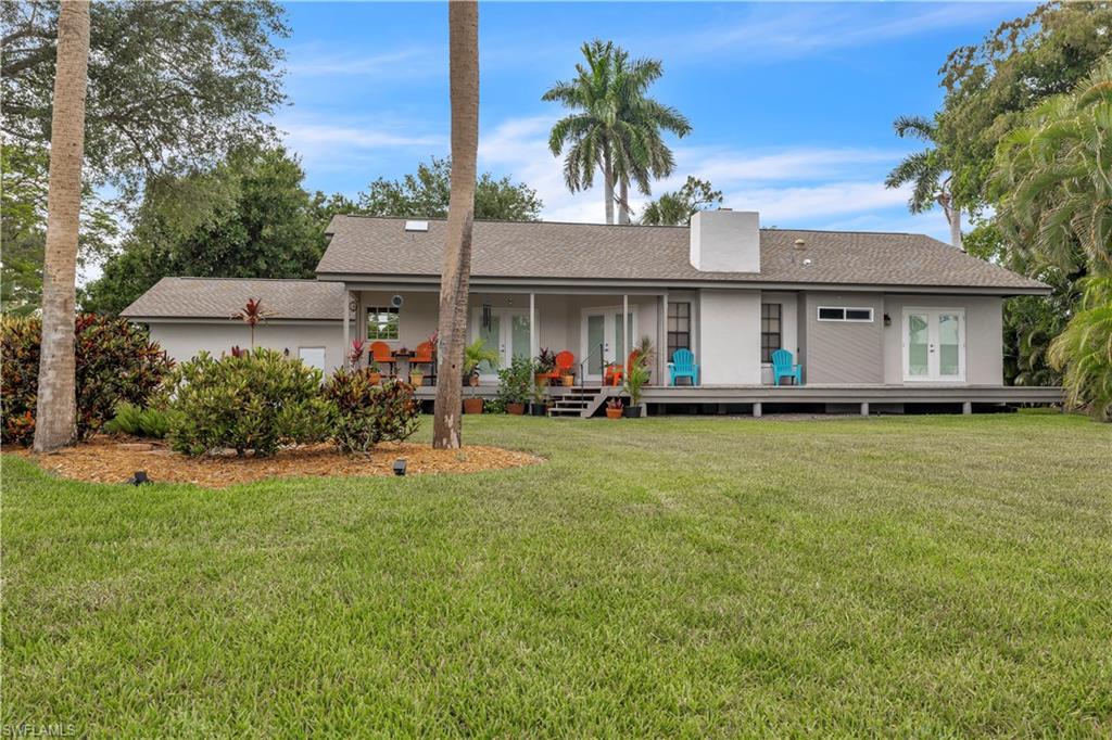 12395 Mcgregor Woods Cir Property Photo 36