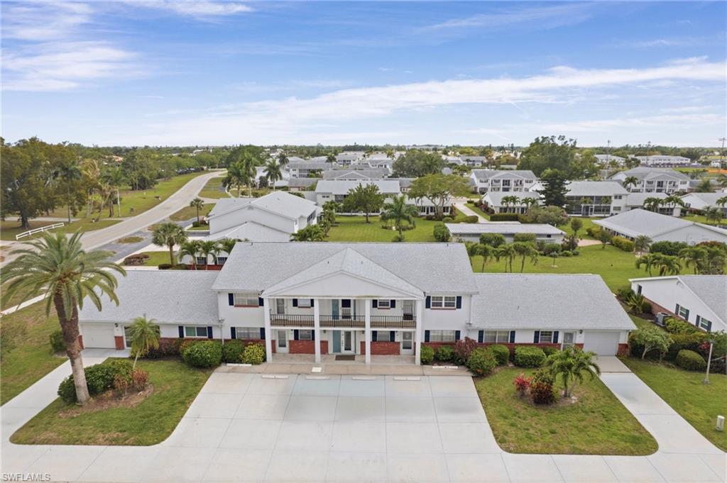 1490 Memoli LN A6 Property Photo 1
