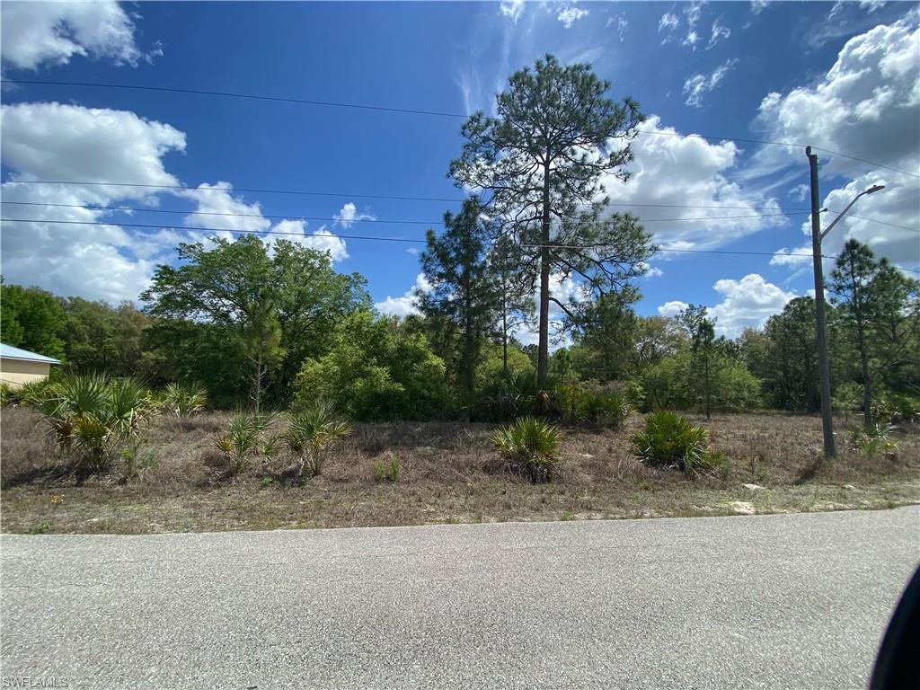 1512 Clayton Ave Property Photo 1