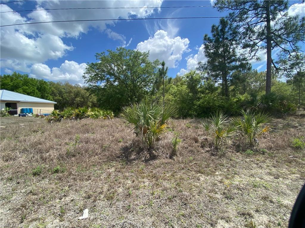 1512 Clayton Ave Property Photo 2
