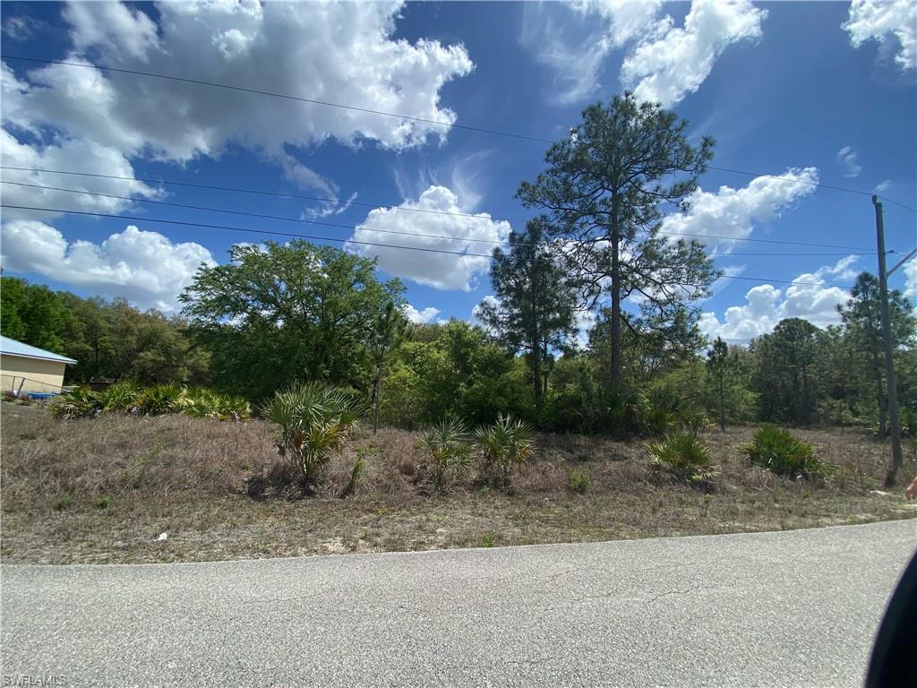 1512 Clayton Ave Property Photo 3