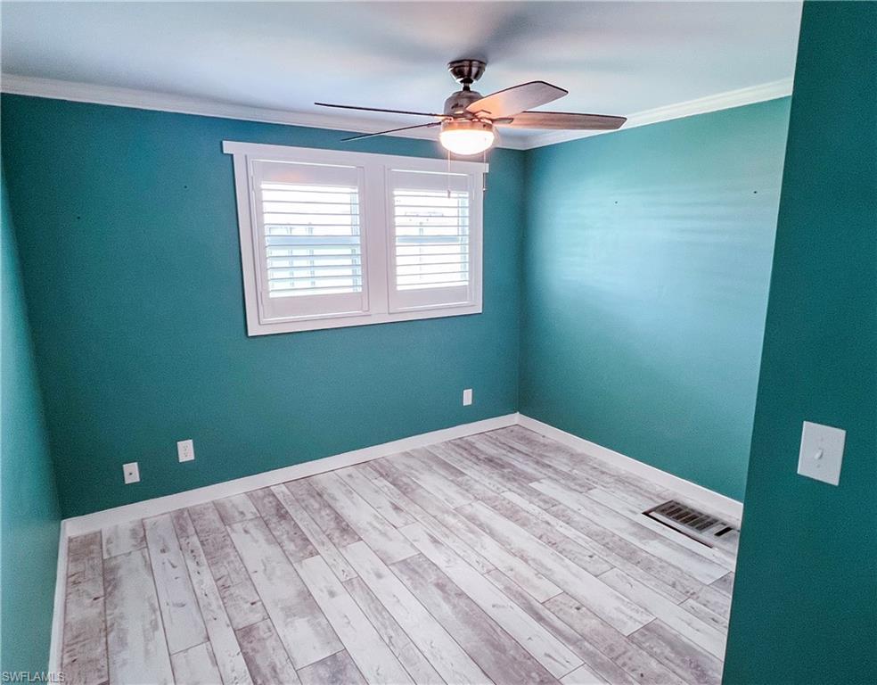 11291 Bougainvillea Ln Property Photo 13