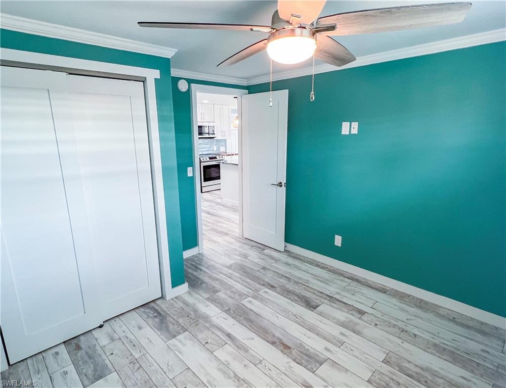 11291 Bougainvillea Ln Property Photo 14