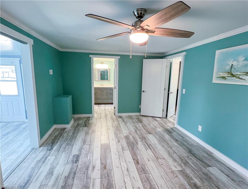 11291 Bougainvillea Ln Property Photo 17