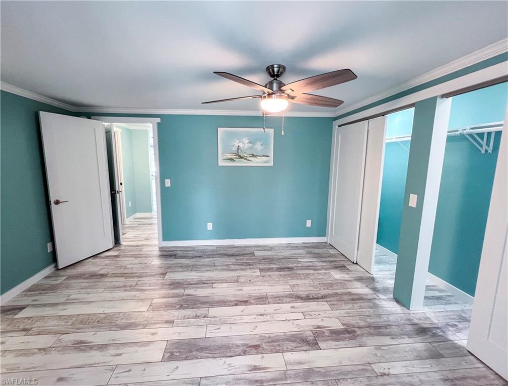 11291 Bougainvillea Ln Property Photo 18