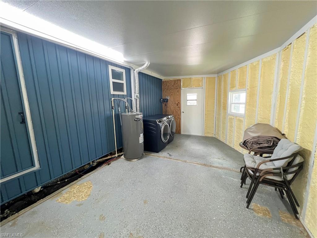 11291 Bougainvillea Ln Property Photo 29