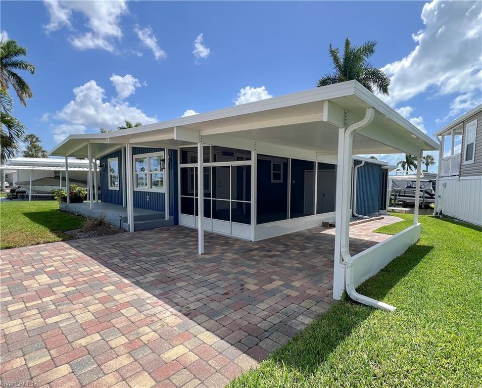 11291 Bougainvillea Ln Property Photo 36