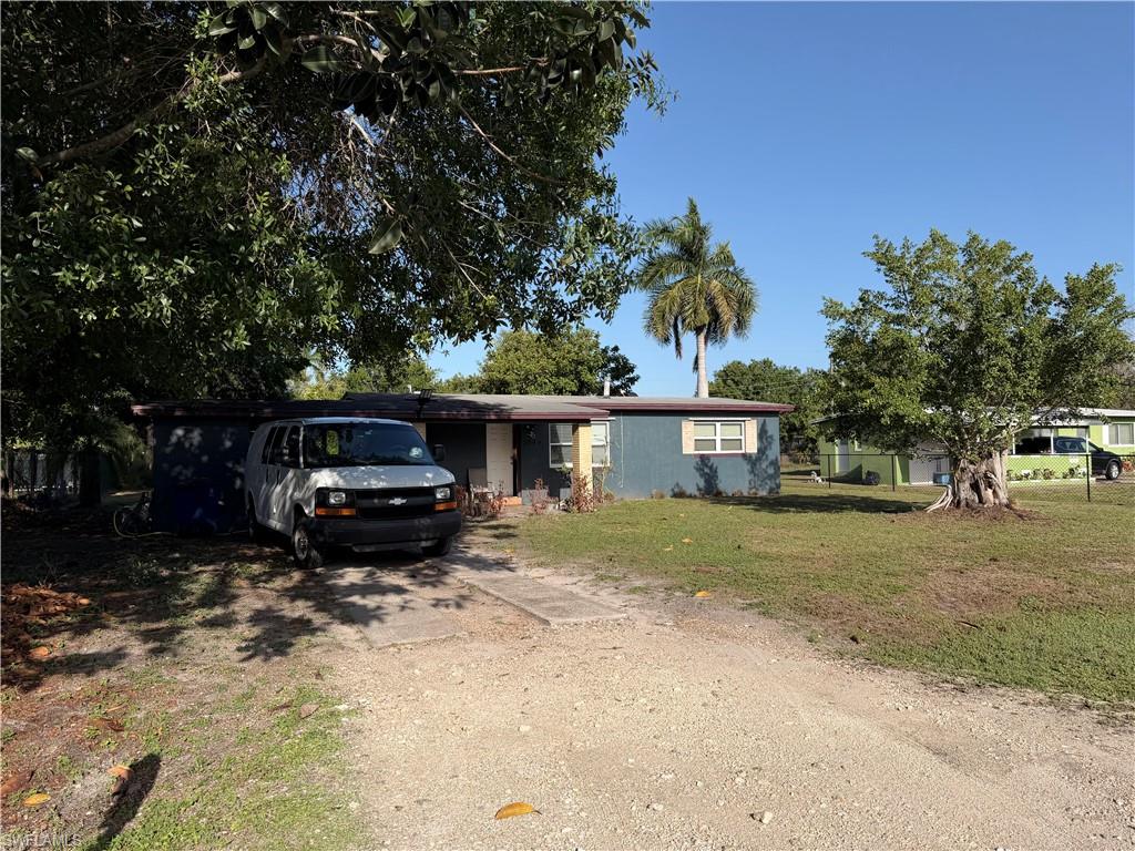 3044 Broadway Property Photo 1