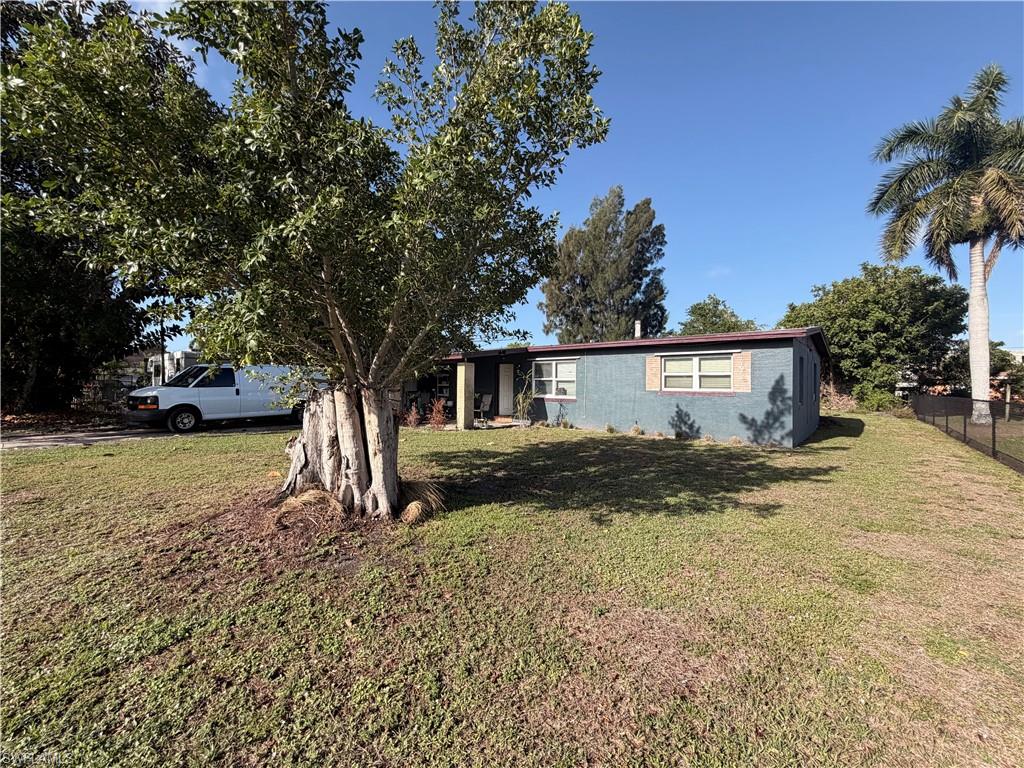 3044 Broadway Property Photo 2