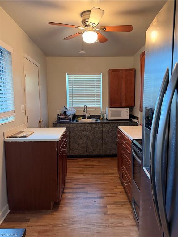 3044 Broadway Property Photo 4