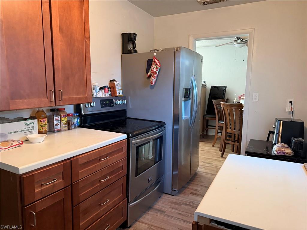 3044 Broadway Property Photo 5