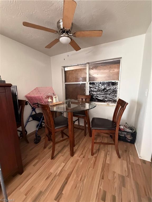 3044 Broadway Property Photo 6