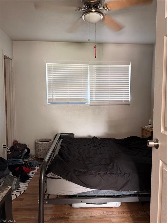 3044 Broadway Property Photo 8