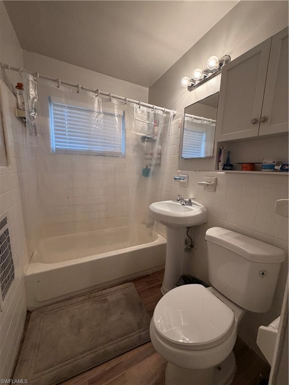 3044 Broadway Property Photo 11