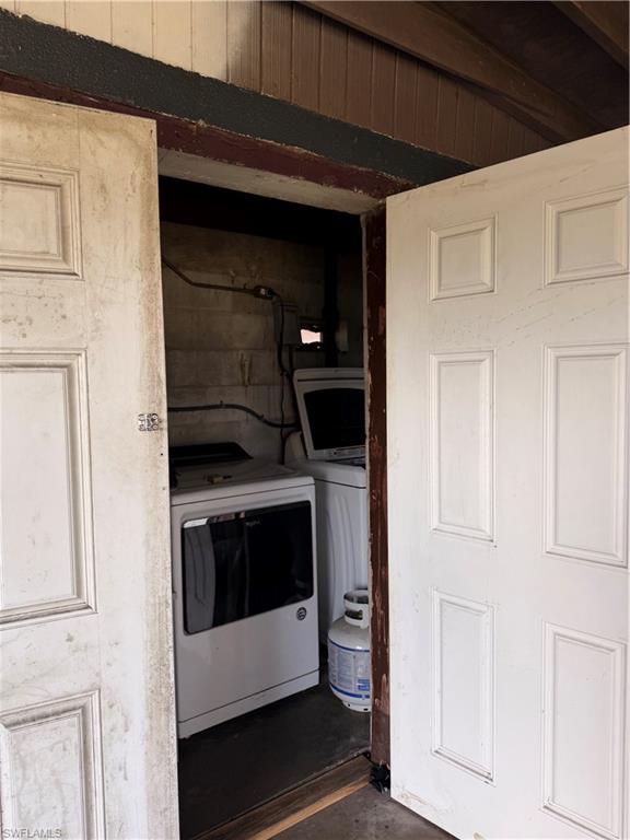 3044 Broadway Property Photo 12