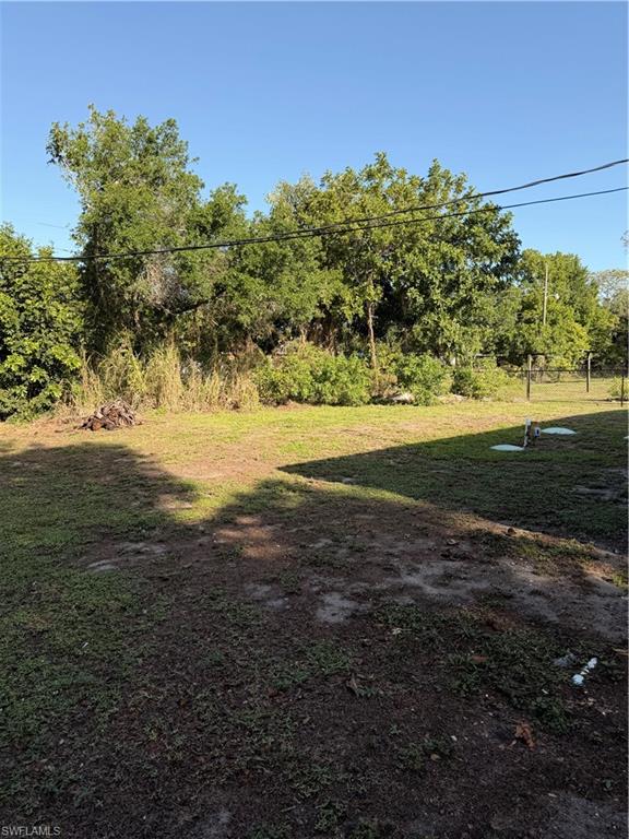 3044 Broadway Property Photo 13