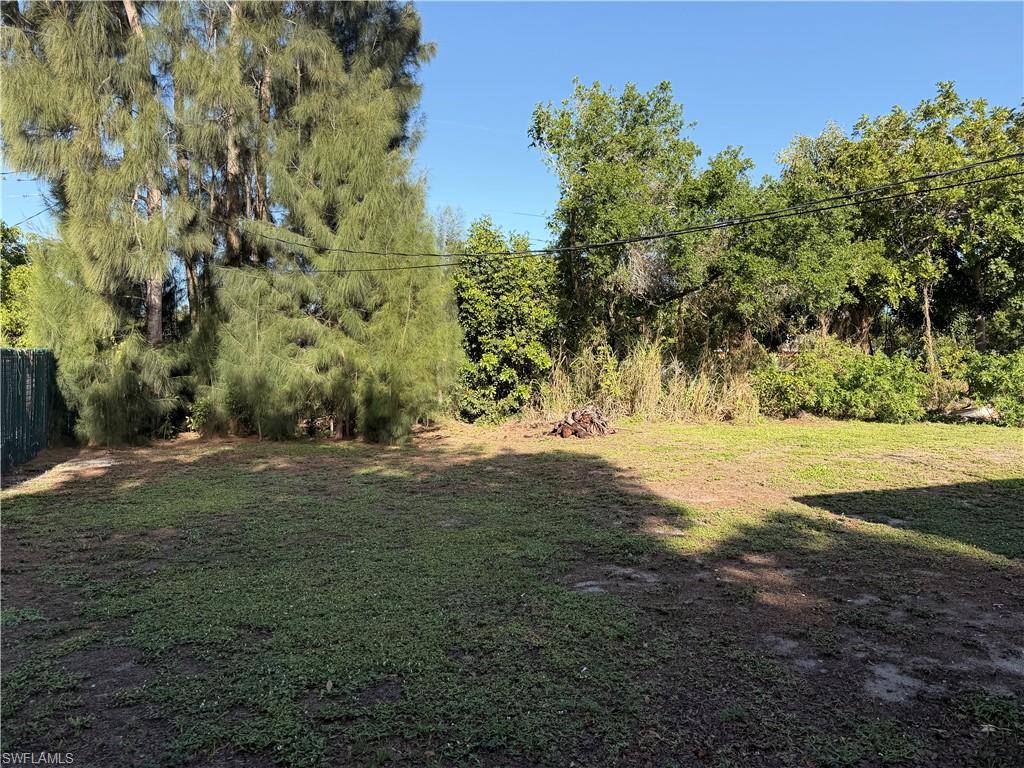 3044 Broadway Property Photo 15