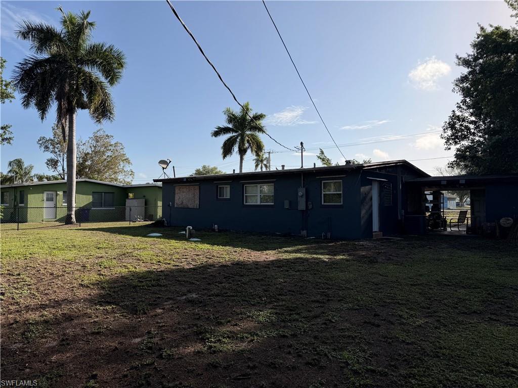 3044 Broadway Property Photo 16