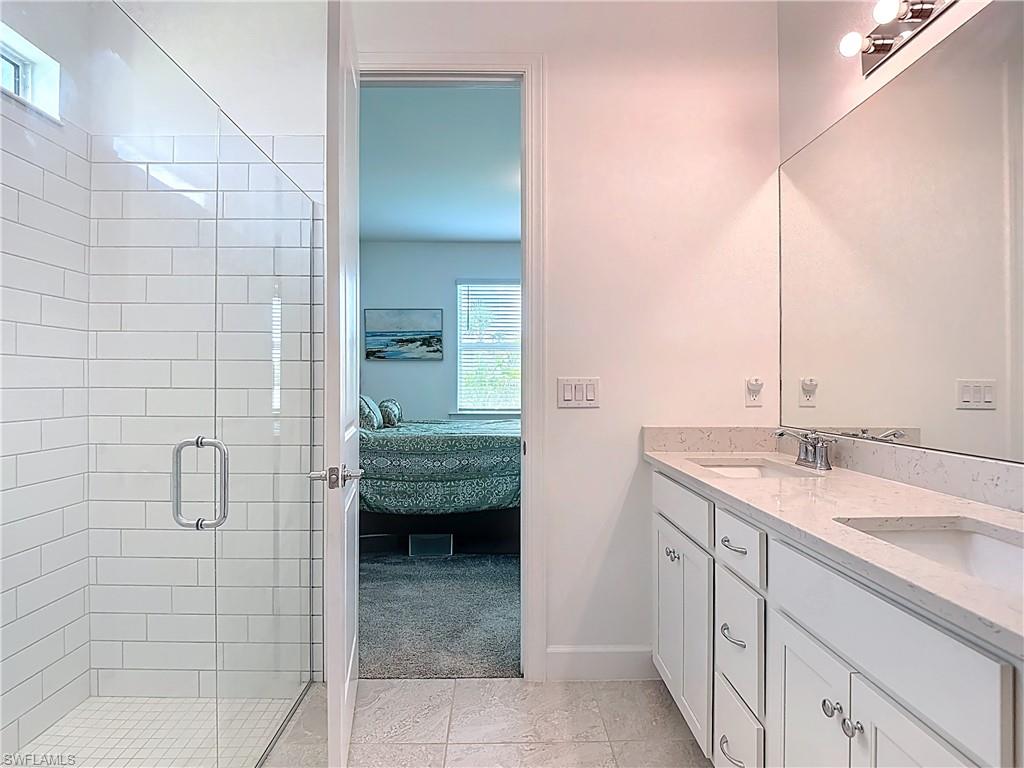44333 Kelly Dr Property Photo 26