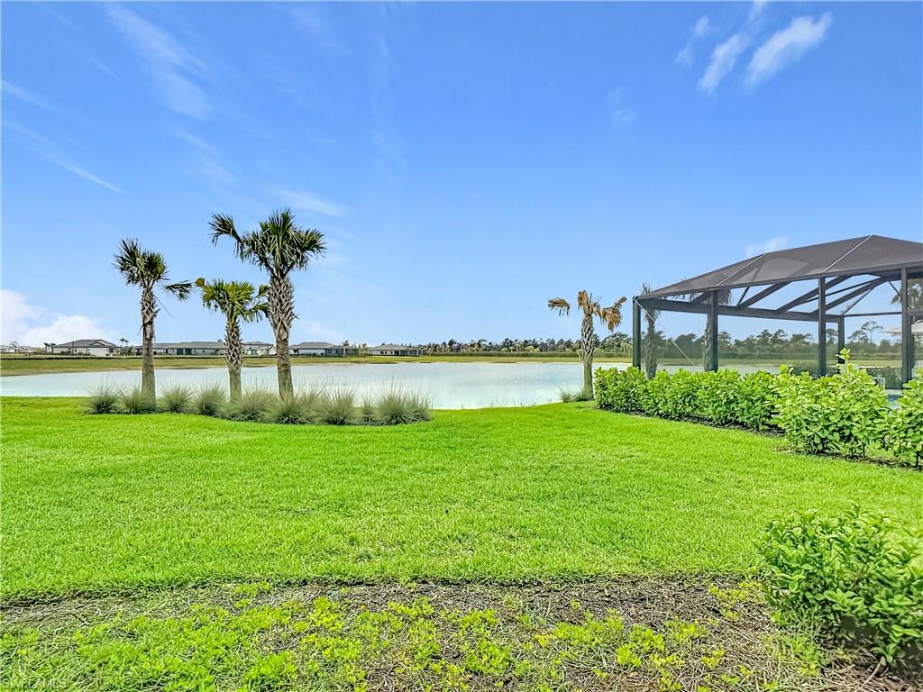 44333 Kelly Dr Property Photo 37