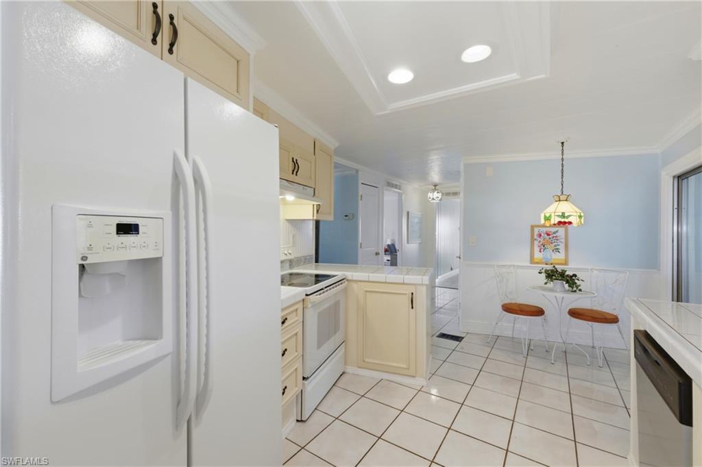 502 Pine Tree Ct Property Photo 16