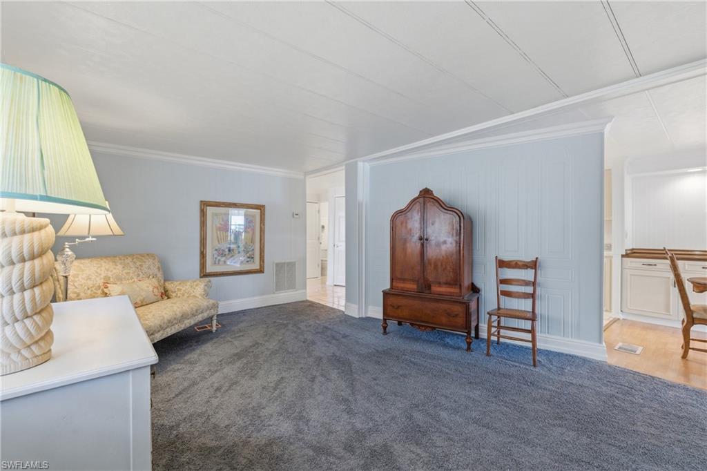 502 Pine Tree Ct Property Photo 19