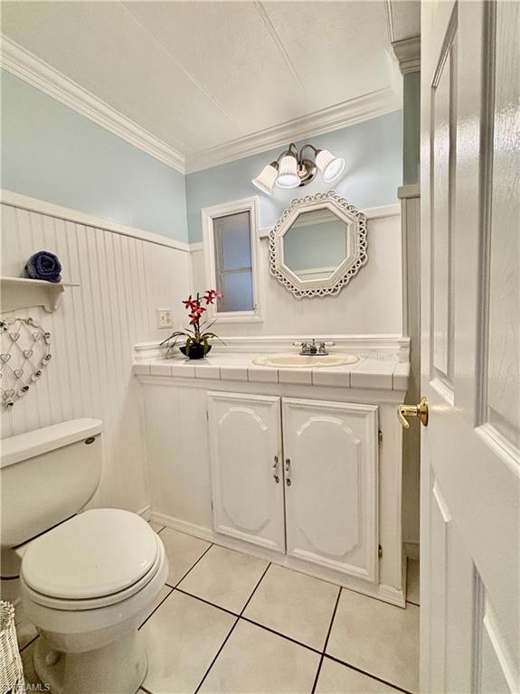 502 Pine Tree Ct Property Photo 22