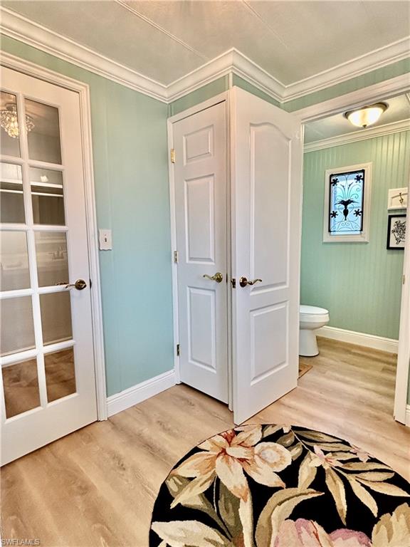 502 Pine Tree Ct Property Photo 26